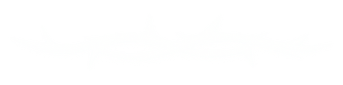 EXILED RELICS