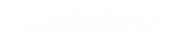 EXILED RELICS